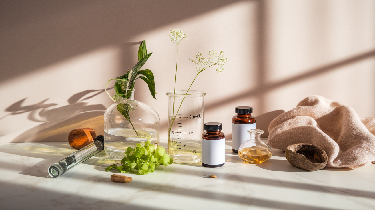 Laboratorul ViroMax