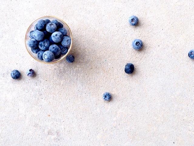 Harmonia codzienności